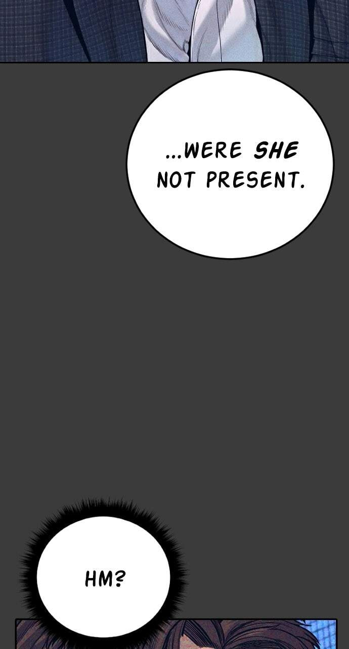 Manager Kim Chapter 227 page 9 - 