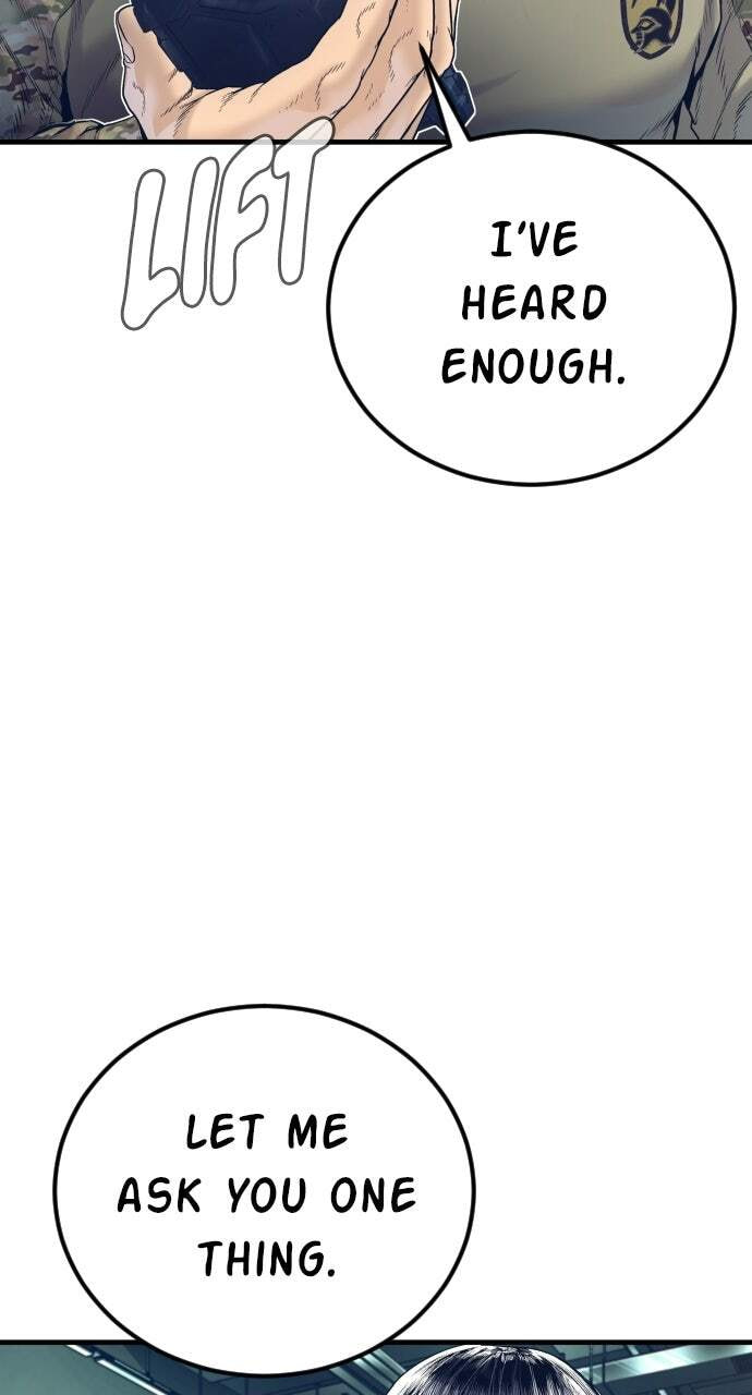 Manager Kim Chapter 227 page 83 - 