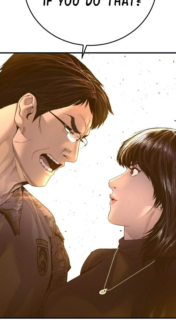 Manager Kim Chapter 227 page 85 - 