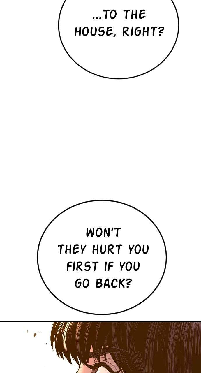 Manager Kim Chapter 227 page 87 - 