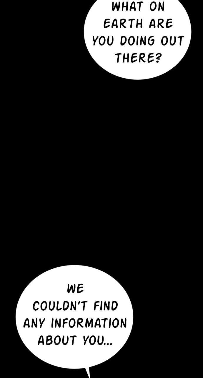 Manager Kim Chapter 227 page 90 - 