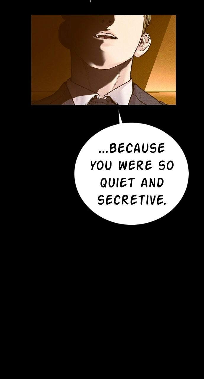 Manager Kim Chapter 227 page 91 - 
