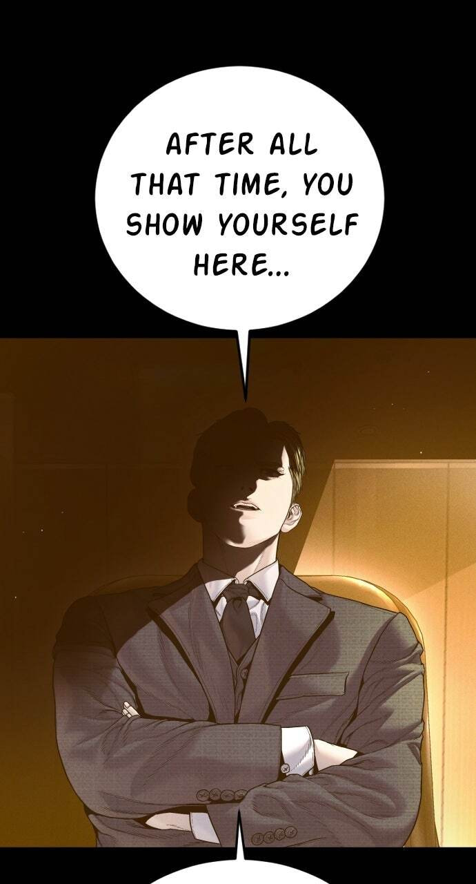 Manager Kim Chapter 227 page 92 - 