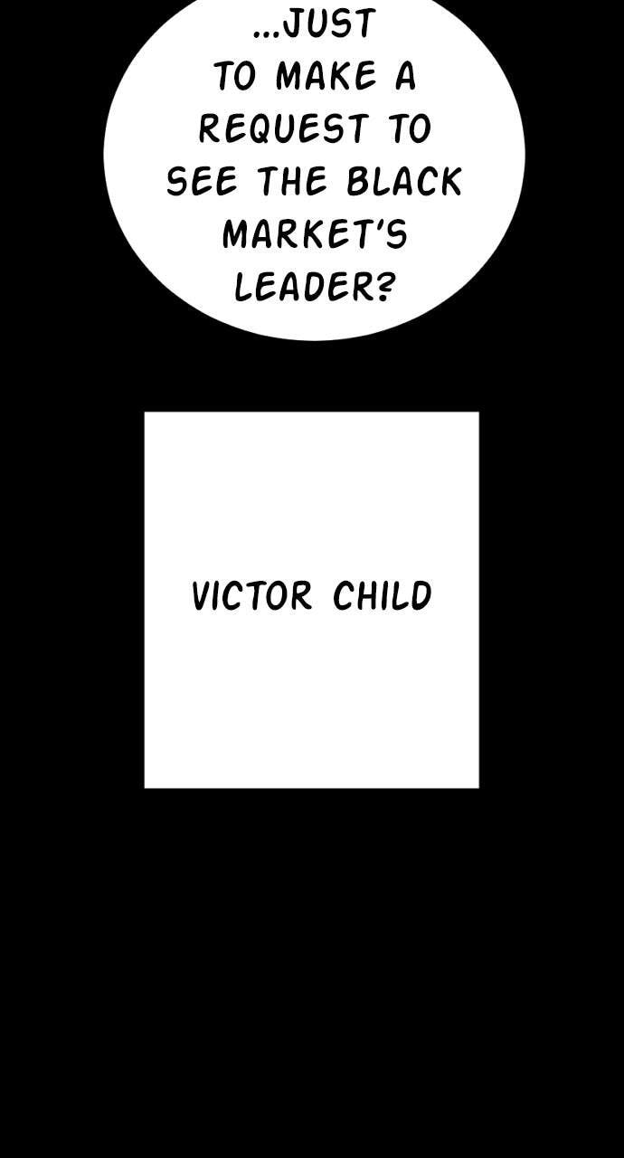 Manager Kim Chapter 227 page 93 - 