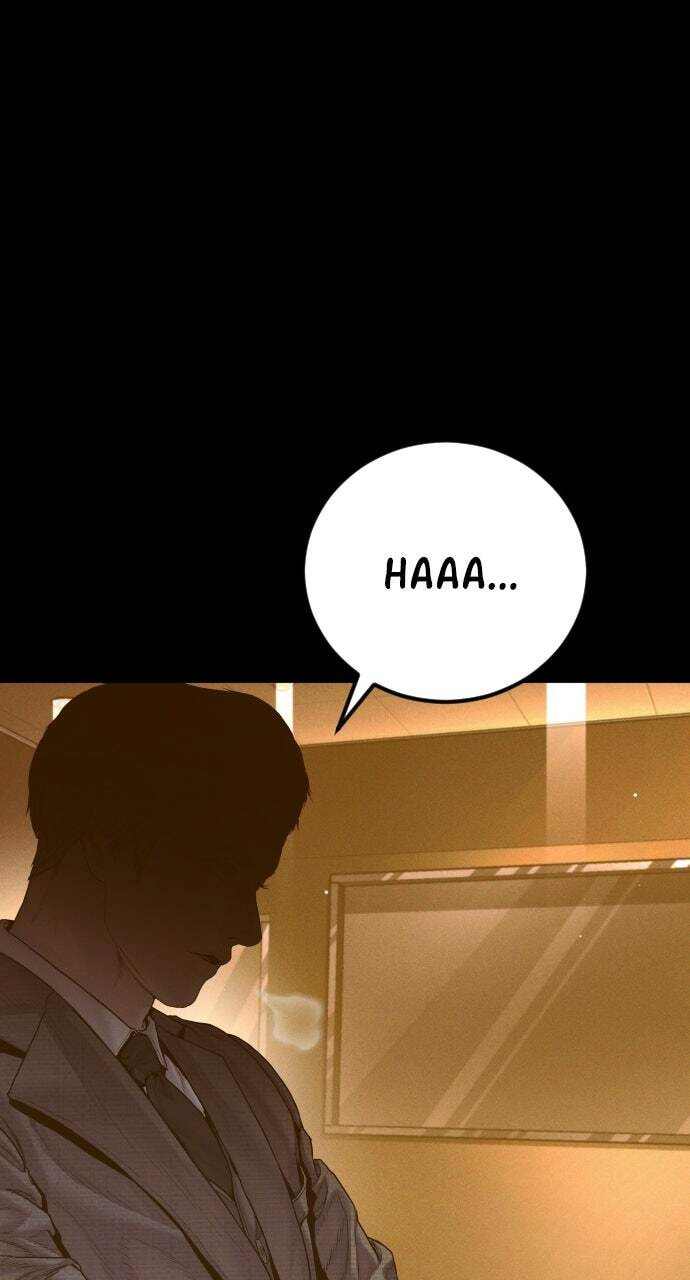 Manager Kim Chapter 227 page 98 - 
