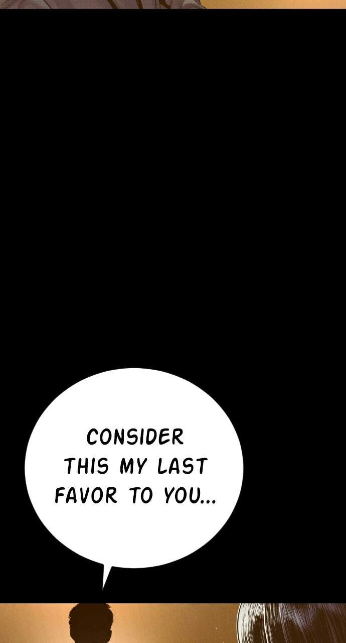 Manager Kim Chapter 227 page 99 - 