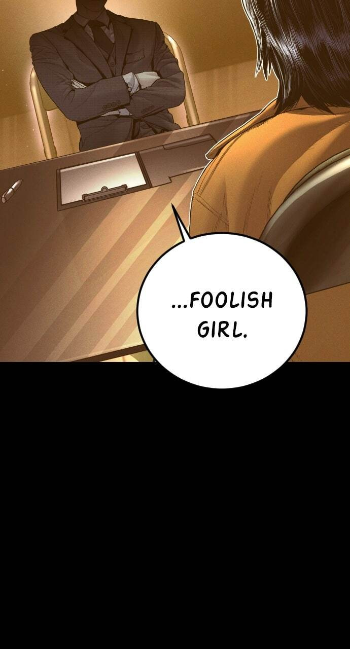 Manager Kim Chapter 227 page 100 - 