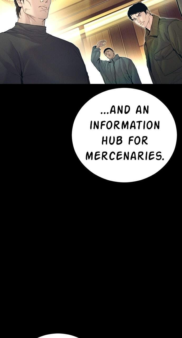 Manager Kim Chapter 228 page 104 - 