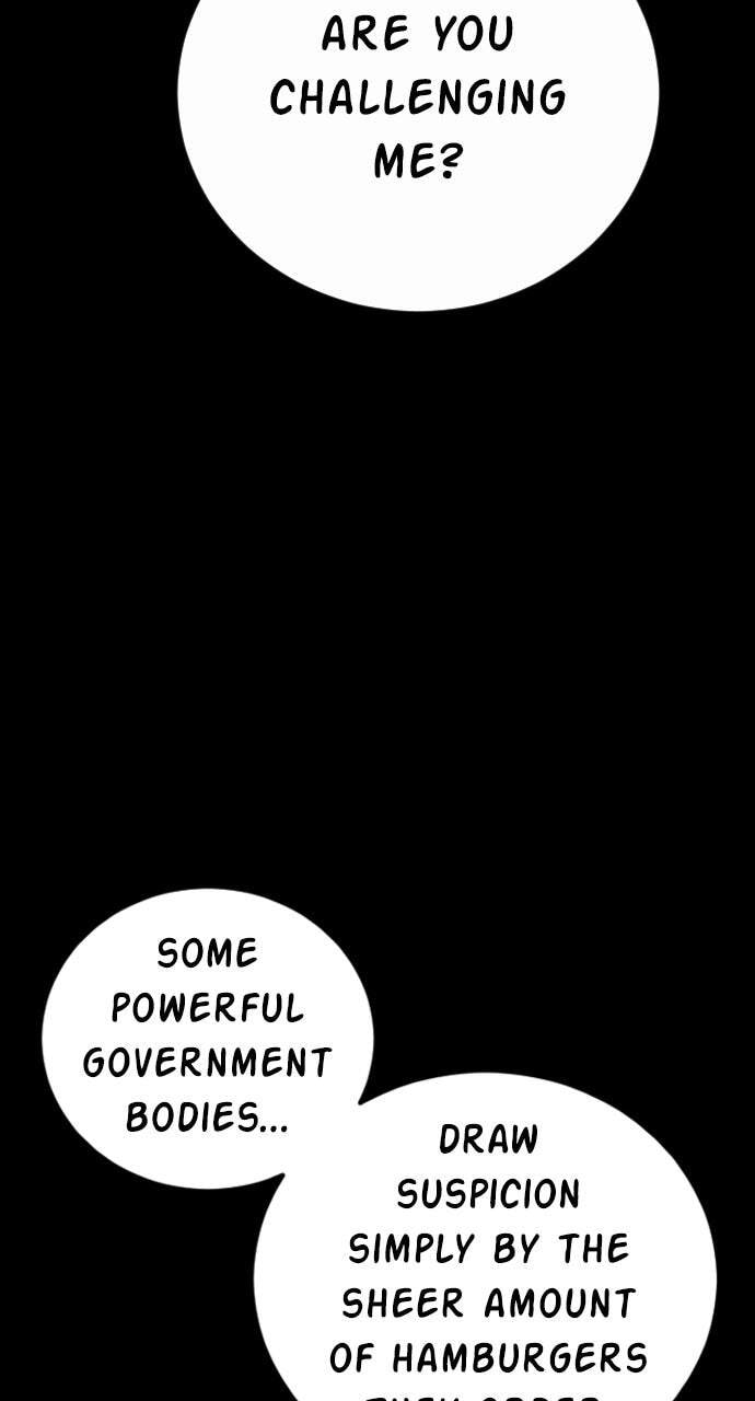 Manager Kim Chapter 228 page 109 - 