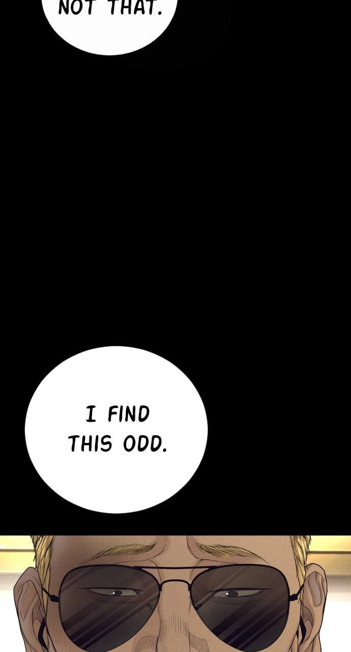 Manager Kim Chapter 228 page 12 - 