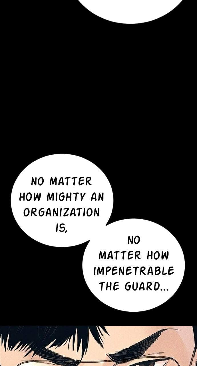 Manager Kim Chapter 228 page 111 - 