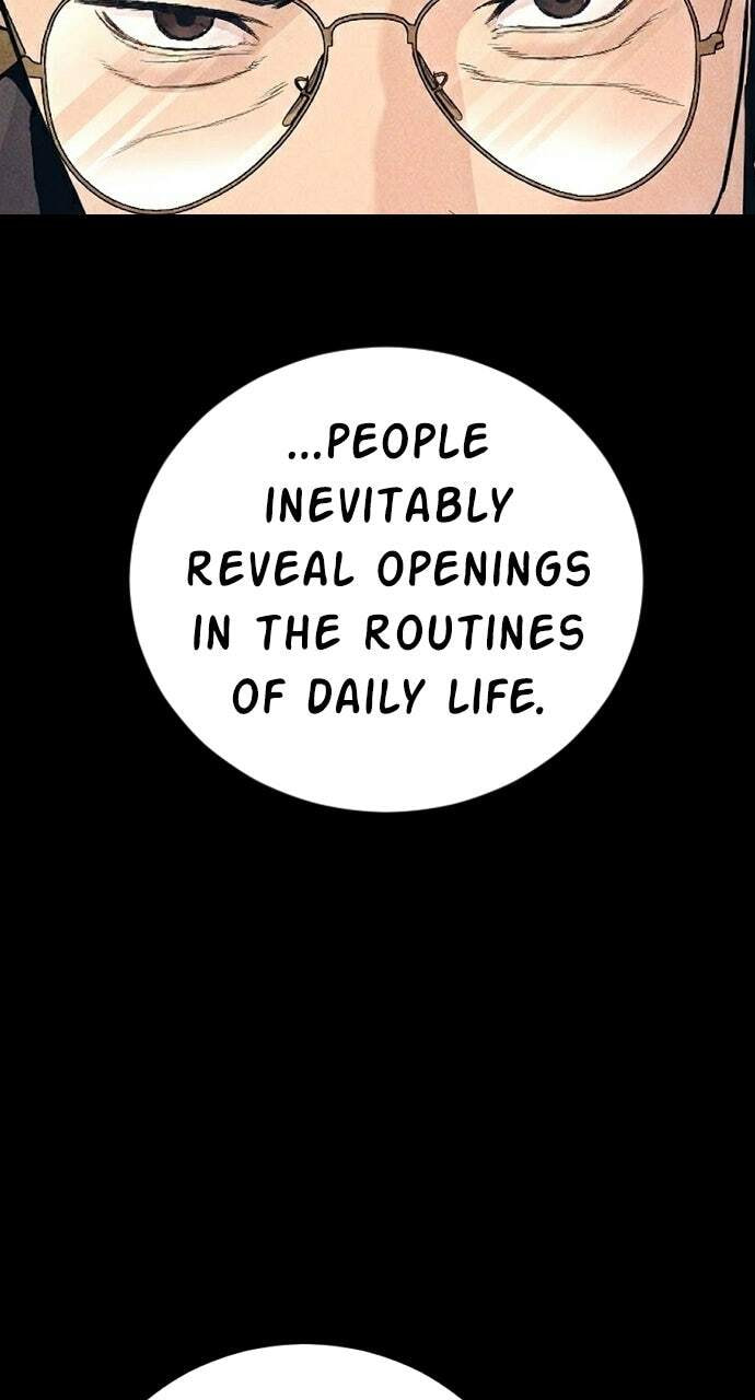 Manager Kim Chapter 228 page 112 - 