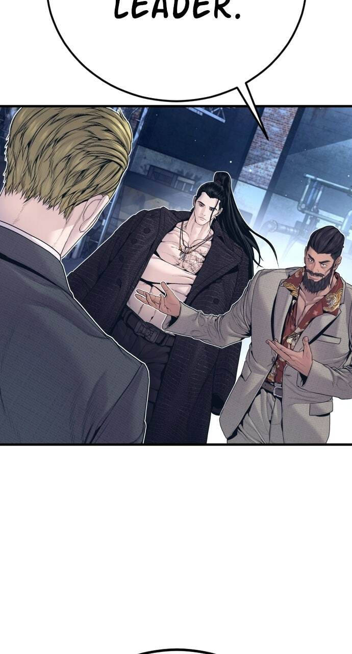 Manager Kim Chapter 228 page 120 - 