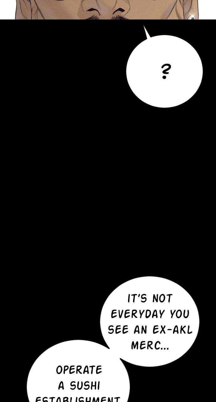 Manager Kim Chapter 228 page 13 - 