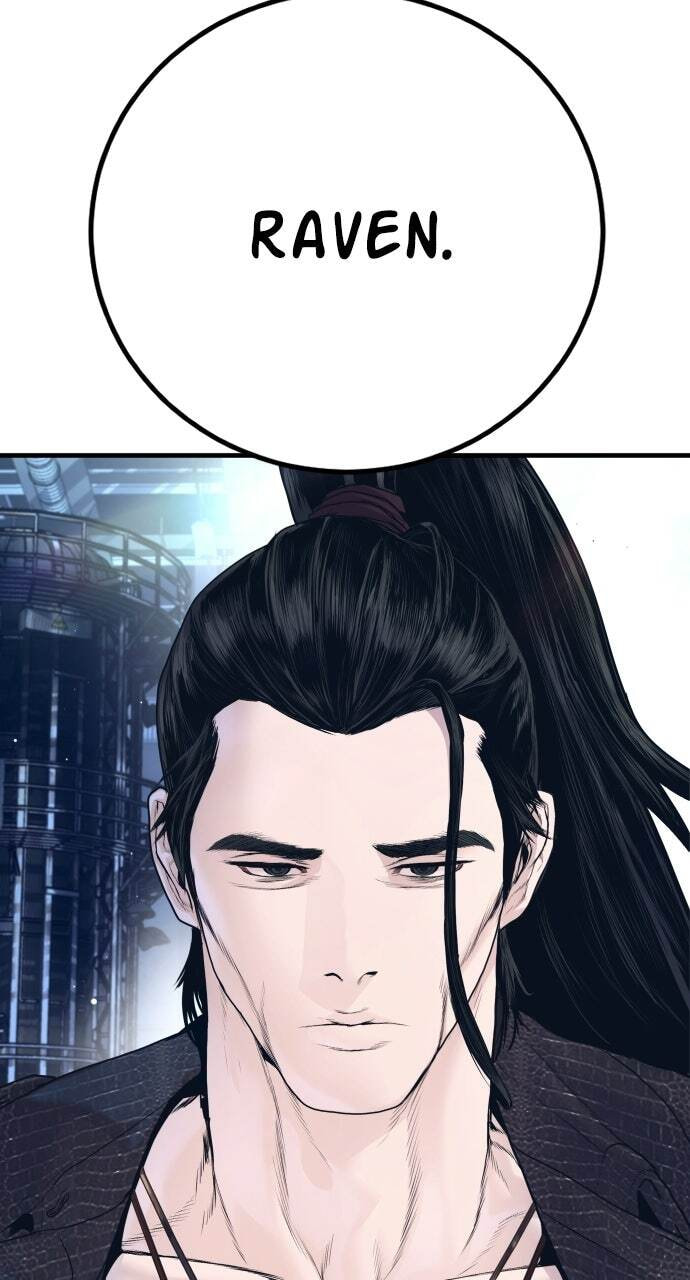 Manager Kim Chapter 228 page 121 - 