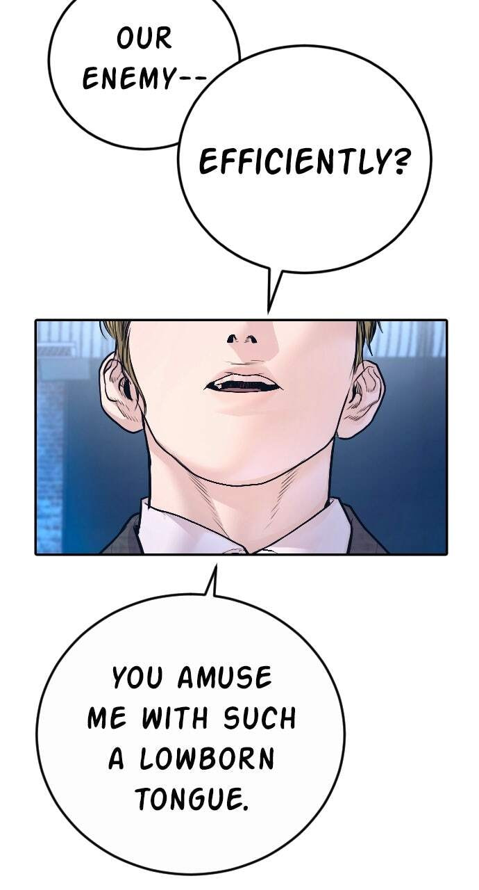 Manager Kim Chapter 228 page 126 - 