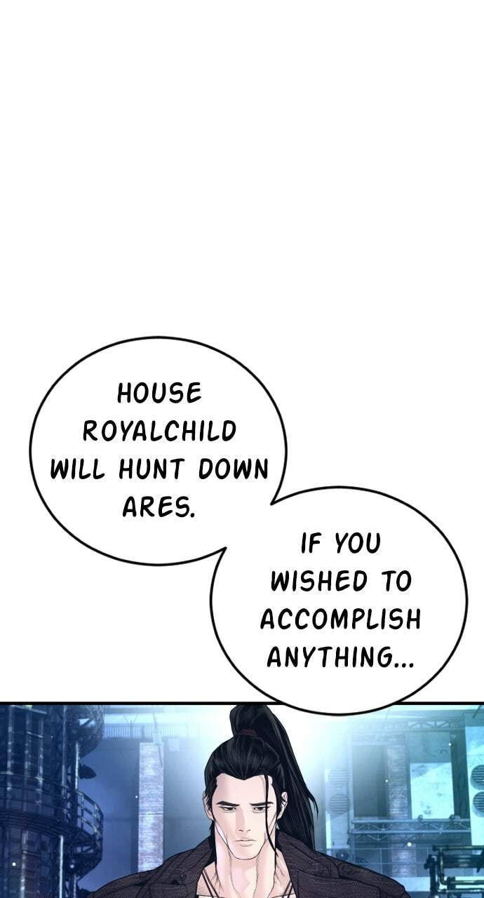 Manager Kim Chapter 228 page 129 - 
