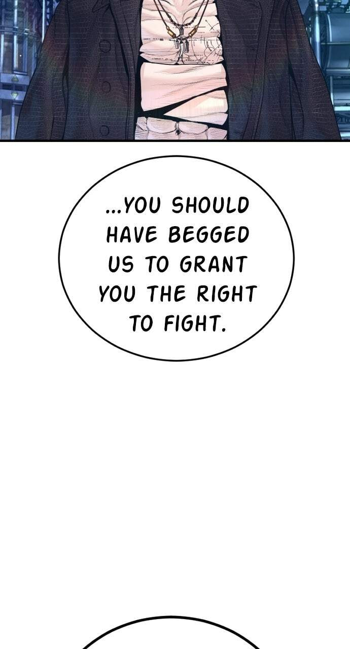 Manager Kim Chapter 228 page 130 - 