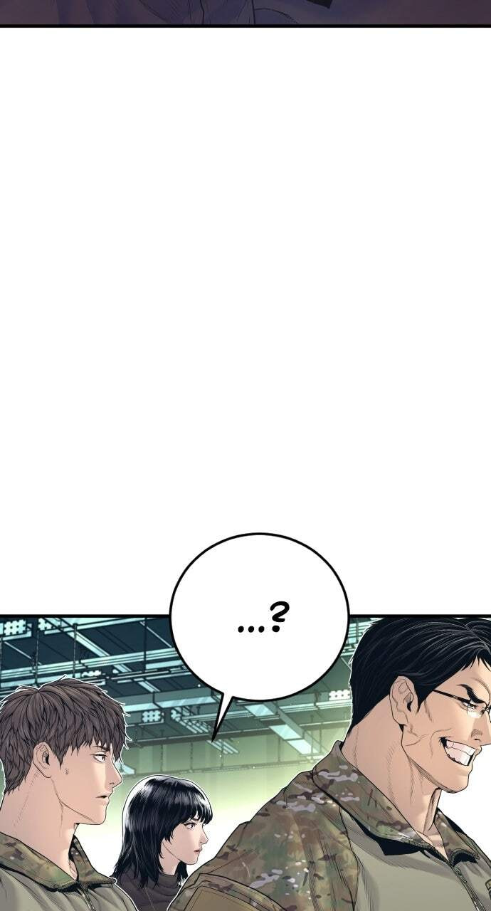 Manager Kim Chapter 228 page 136 - 