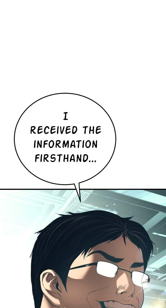 Manager Kim Chapter 228 page 139 - 