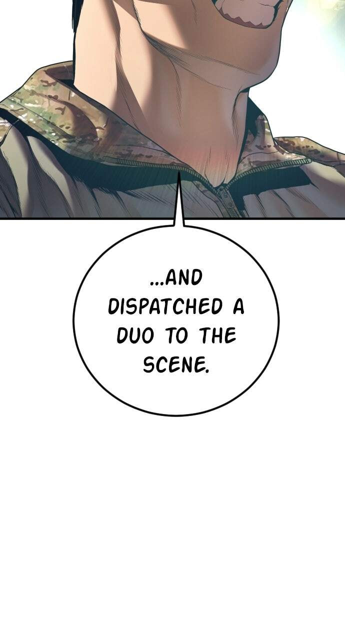 Manager Kim Chapter 228 page 140 - 