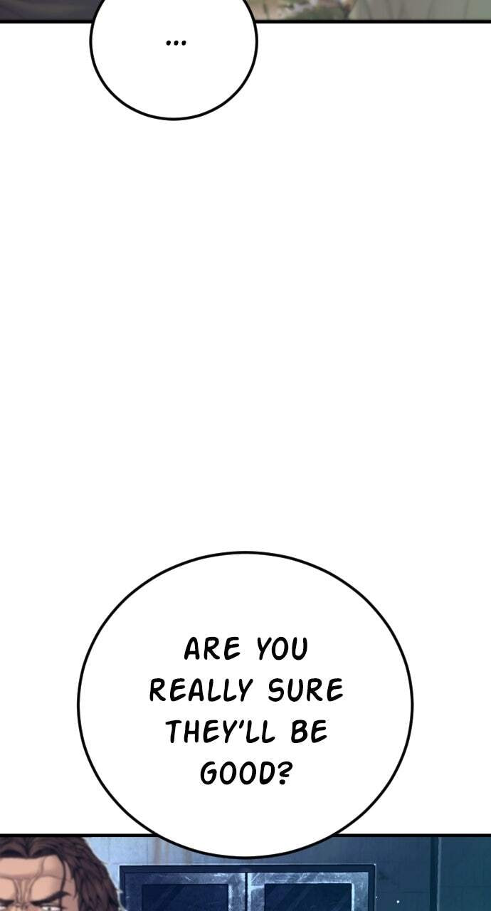 Manager Kim Chapter 228 page 142 - 