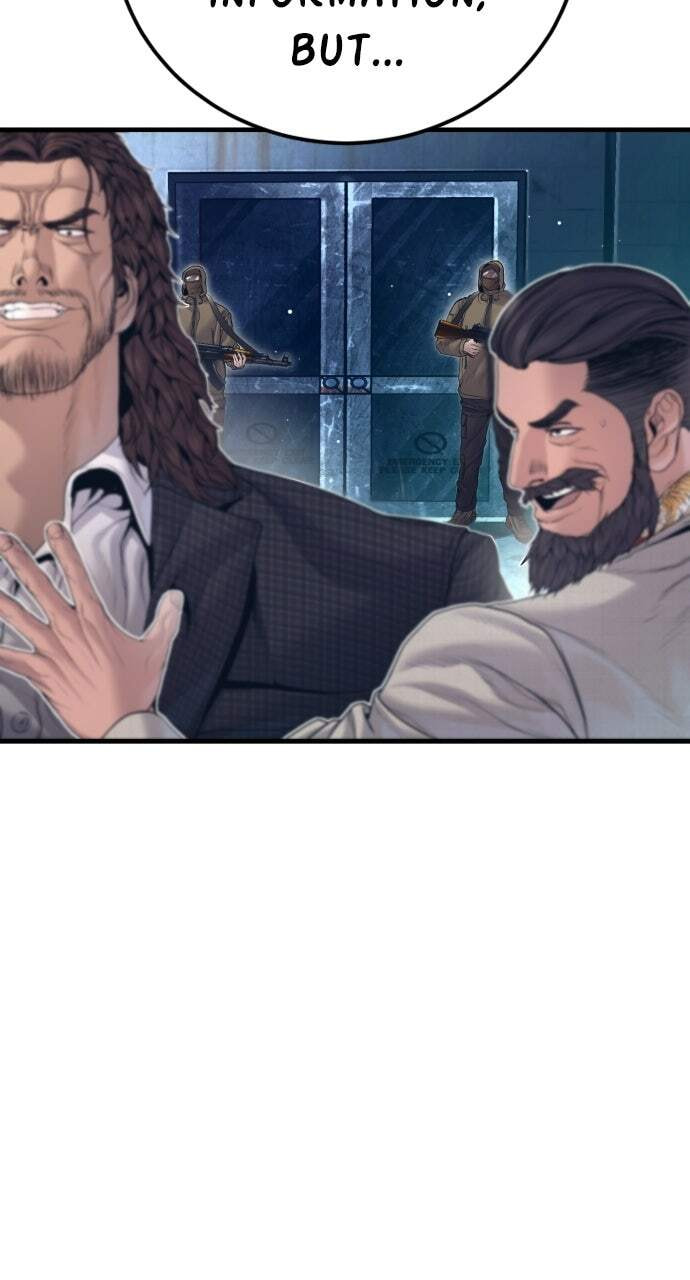 Manager Kim Chapter 228 page 144 - 