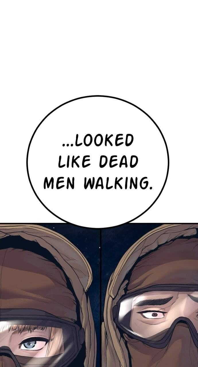 Manager Kim Chapter 228 page 147 - 