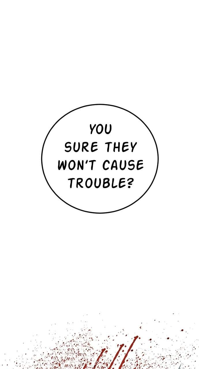 Manager Kim Chapter 228 page 149 - 
