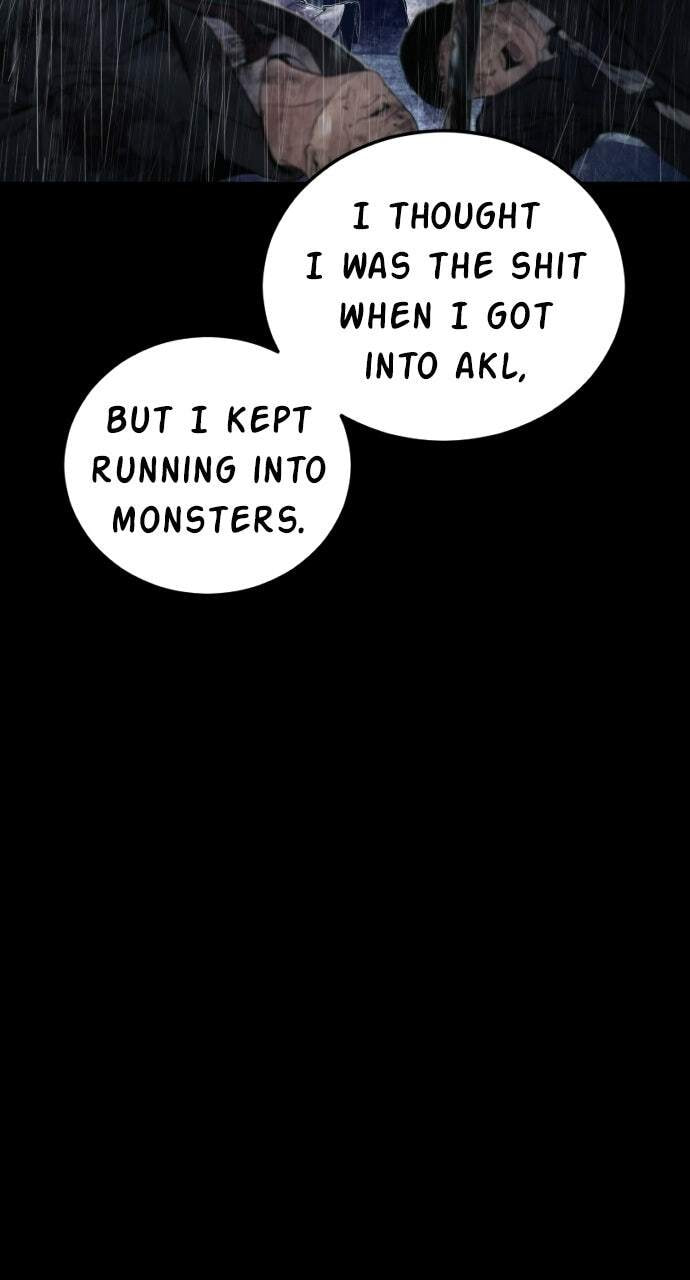 Manager Kim Chapter 228 page 19 - 