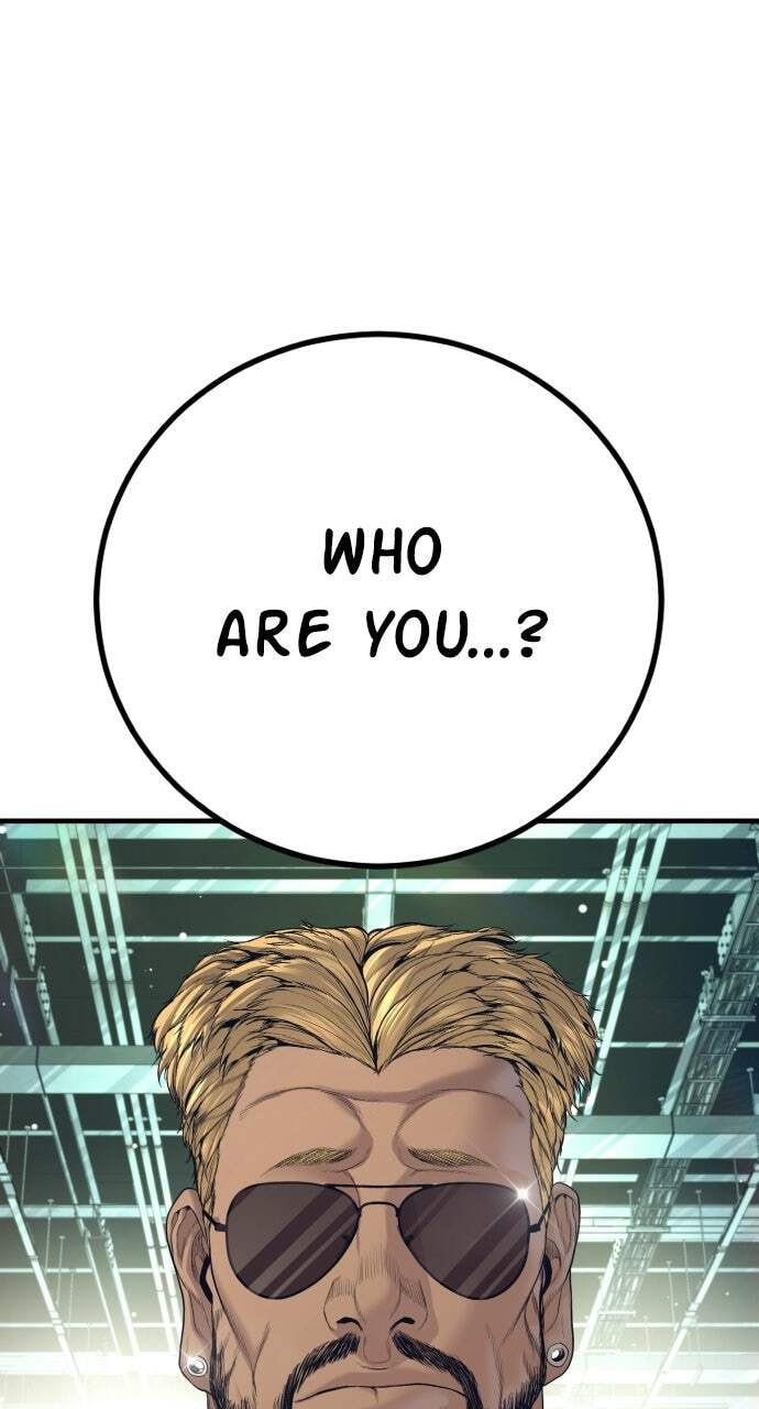 Manager Kim Chapter 228 page 3 - 