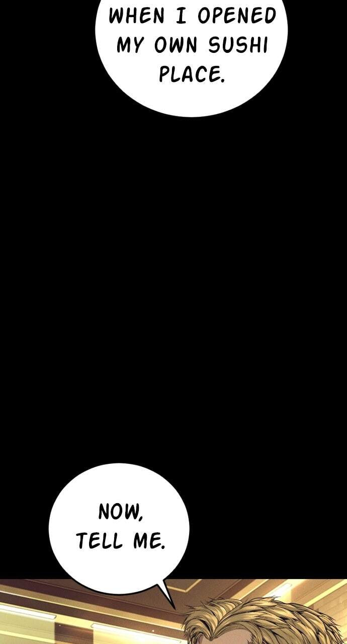 Manager Kim Chapter 228 page 21 - 