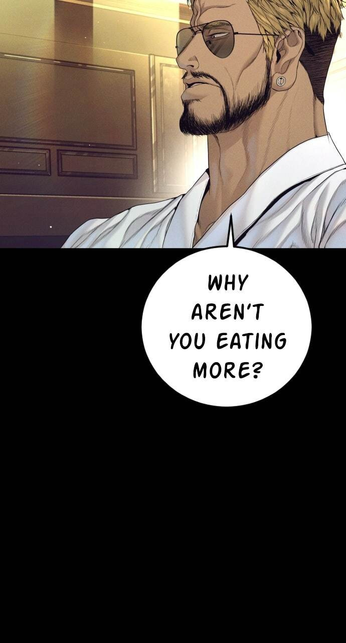 Manager Kim Chapter 228 page 22 - 