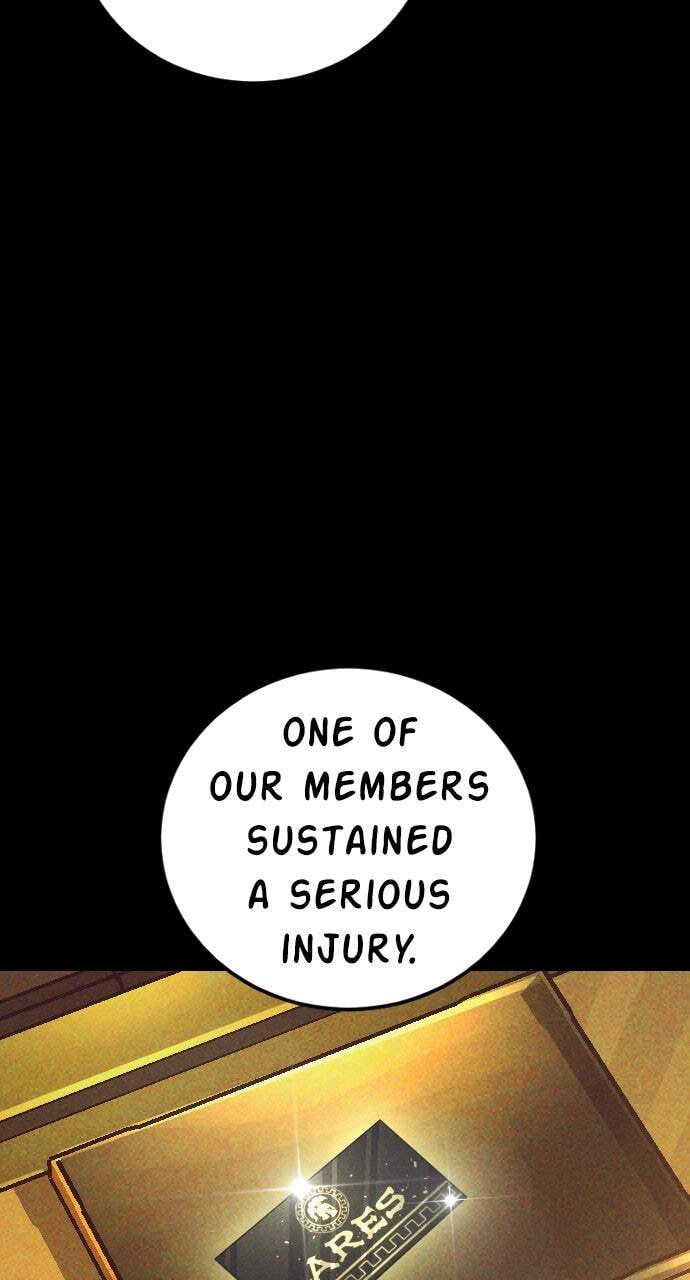 Manager Kim Chapter 228 page 27 - 
