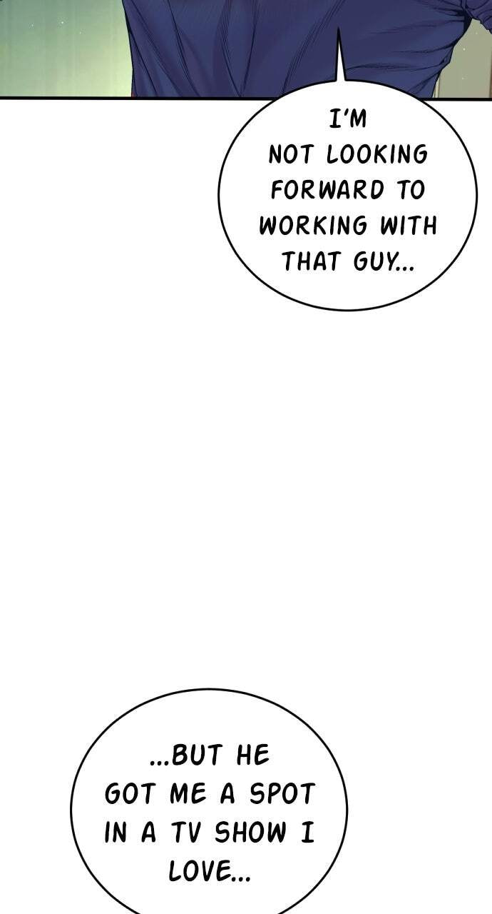 Manager Kim Chapter 228 page 34 - 