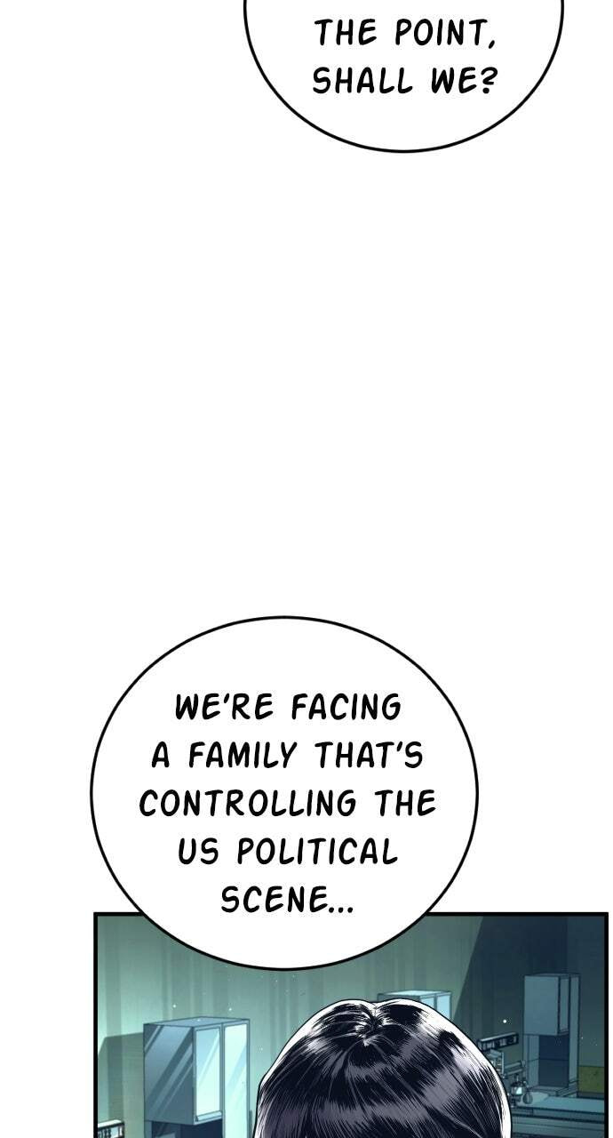 Manager Kim Chapter 228 page 37 - 