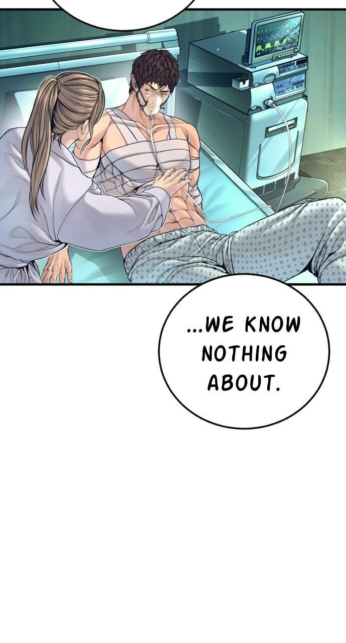 Manager Kim Chapter 228 page 39 - 