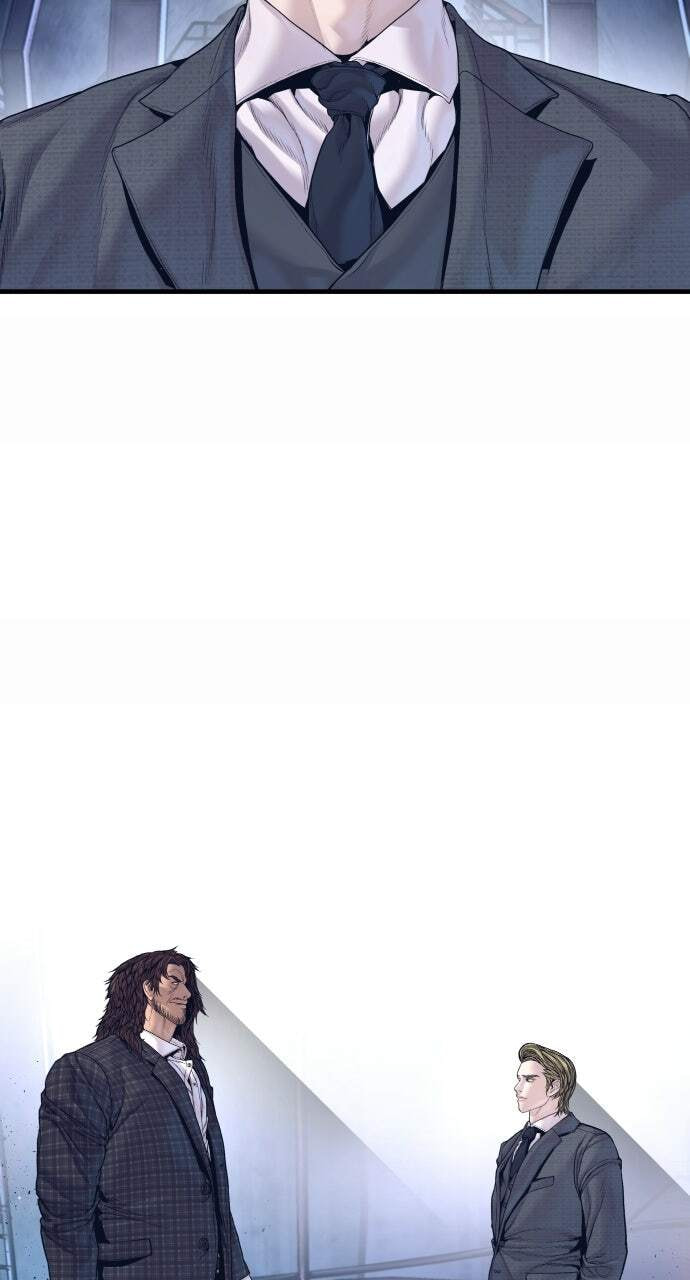 Manager Kim Chapter 228 page 42 - 