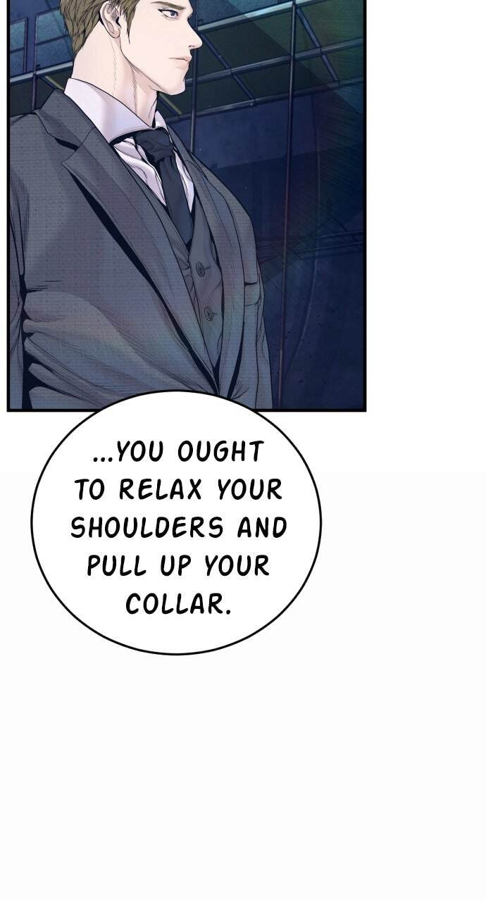 Manager Kim Chapter 228 page 46 - 