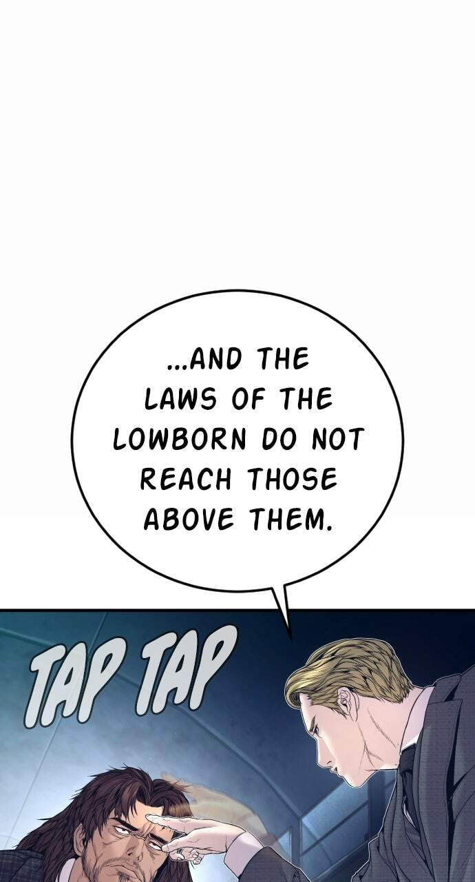 Manager Kim Chapter 228 page 50 - 