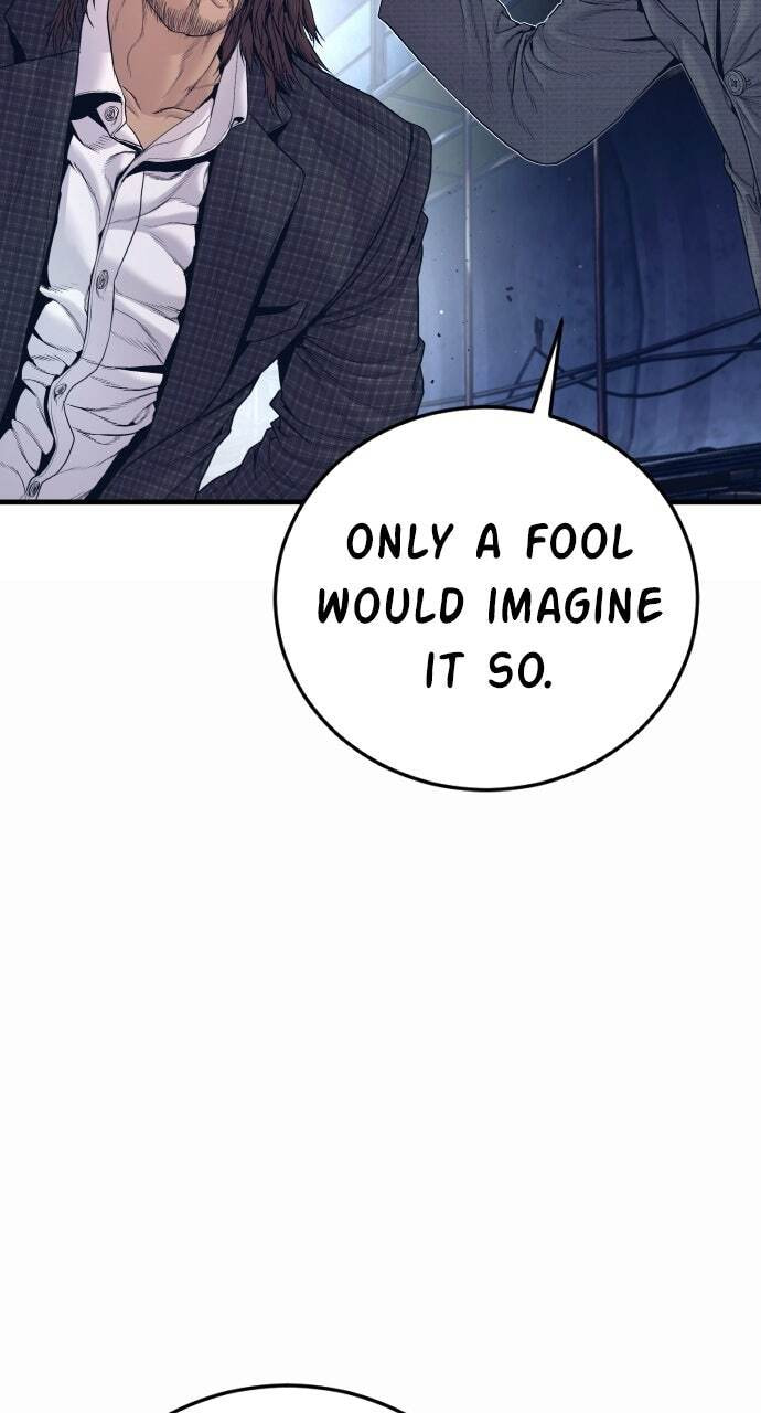 Manager Kim Chapter 228 page 51 - 