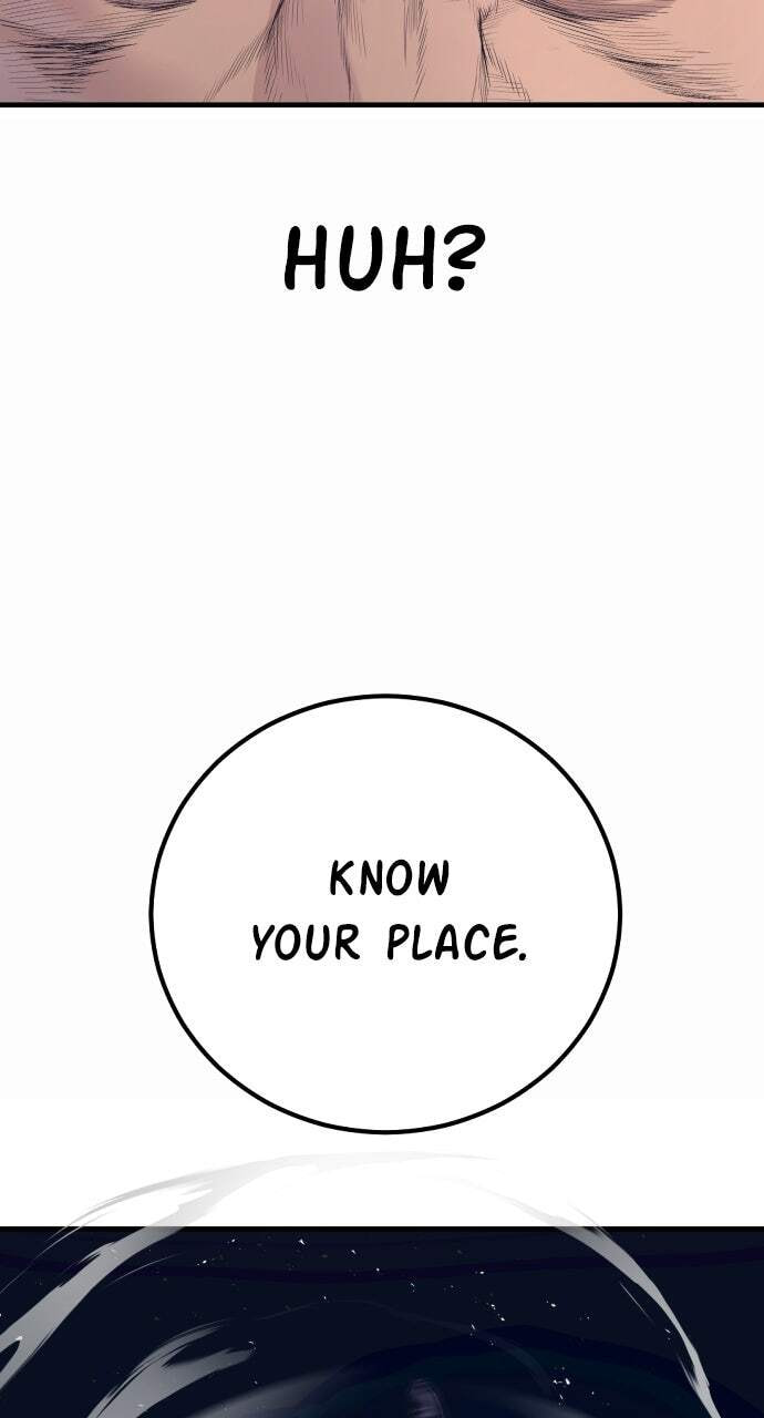 Manager Kim Chapter 228 page 54 - 