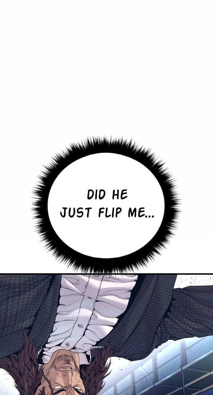 Manager Kim Chapter 228 page 56 - 