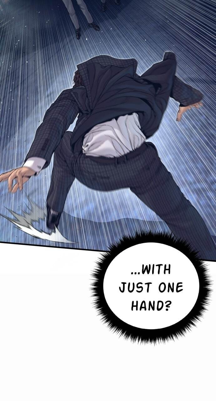 Manager Kim Chapter 228 page 58 - 