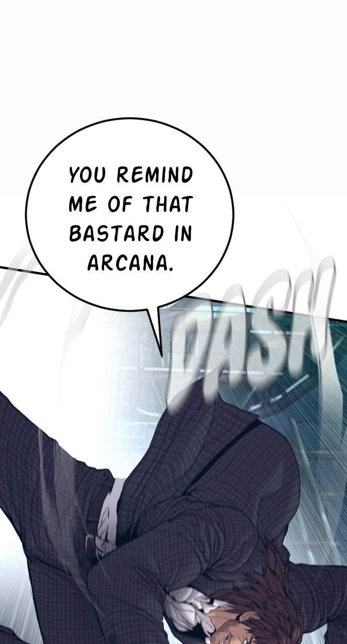Manager Kim Chapter 228 page 59 - 