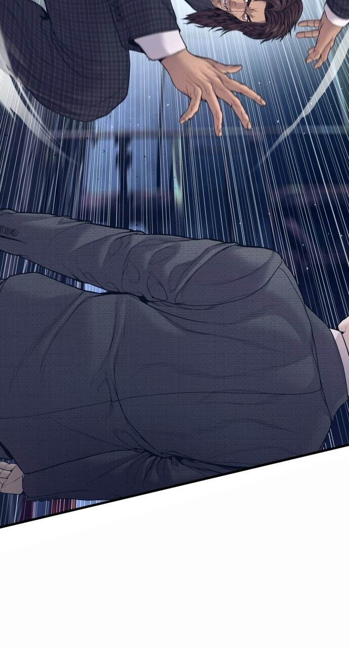 Manager Kim Chapter 228 page 60 - 
