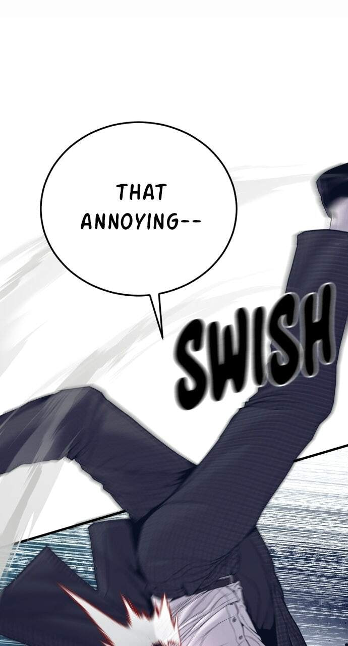 Manager Kim Chapter 228 page 61 - 