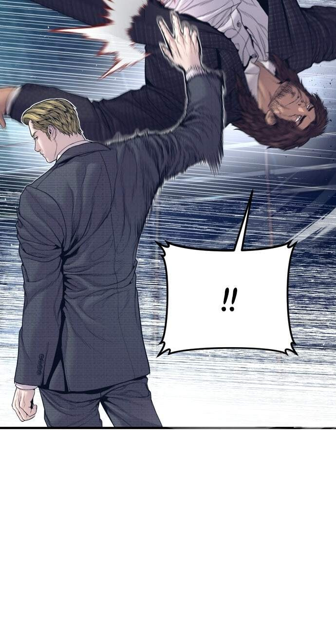 Manager Kim Chapter 228 page 62 - 
