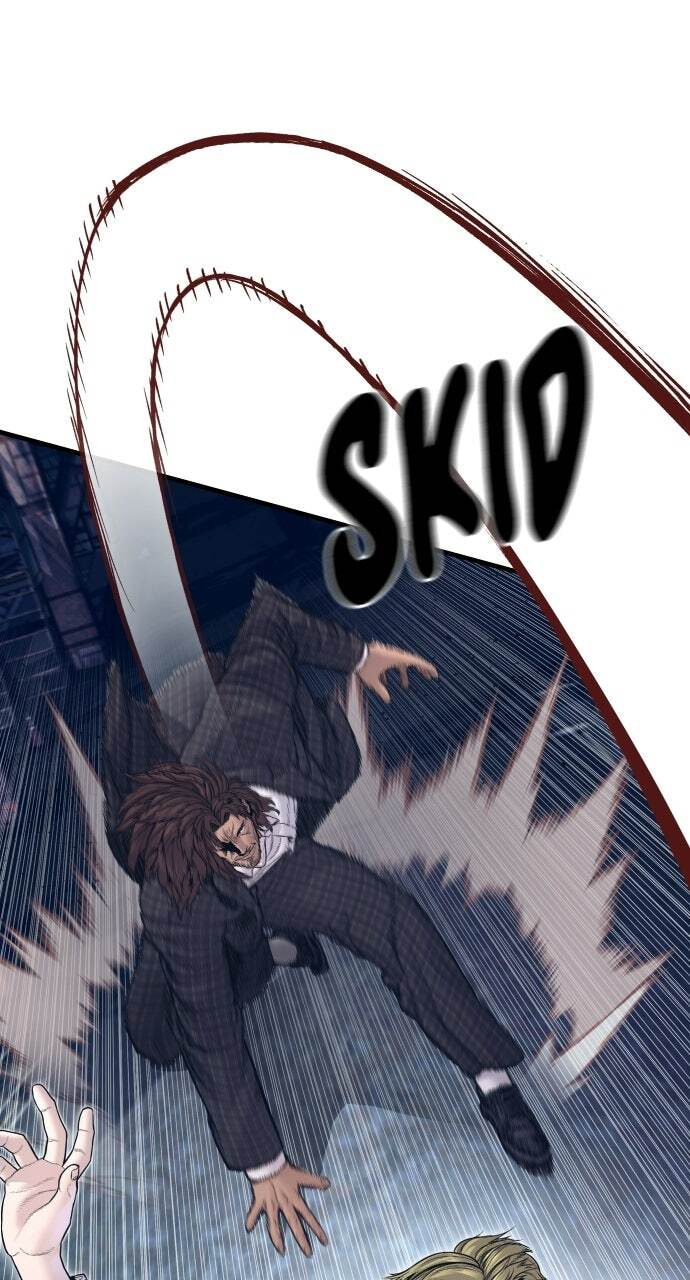 Manager Kim Chapter 228 page 63 - 