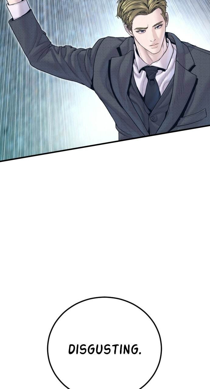 Manager Kim Chapter 228 page 64 - 